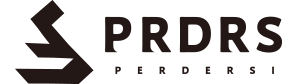 PERDERSI
