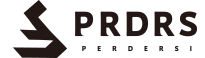 PERDERSI
